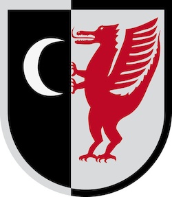 Segramore Wappen