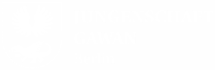 Gawan Logo